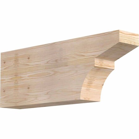 Ekena Millwork